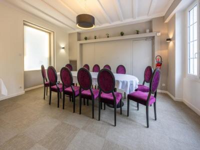 Annonce Vente Prestige Basse-goulaine 44