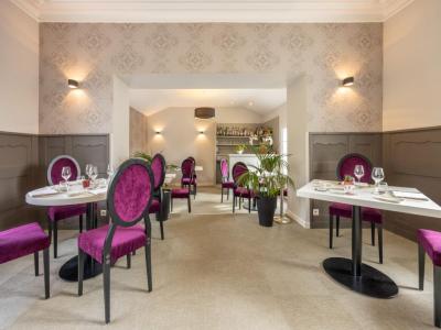 Acheter Prestige 300 m2 Basse-goulaine