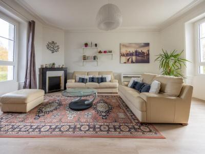 Acheter Prestige Basse-goulaine Loire atlantique