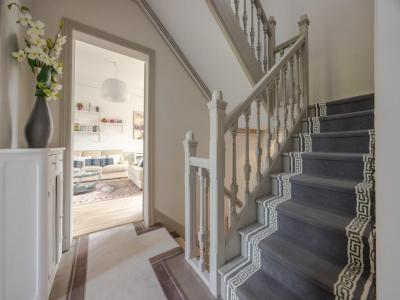 Acheter Prestige Basse-goulaine 750000 euros