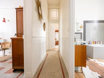 Annonce Vente 2 pi�ces Appartement Nantes 44