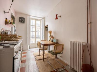 Acheter Appartement Nantes Loire atlantique