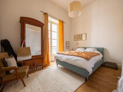 Acheter Appartement Nantes 274300 euros