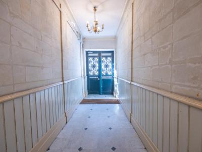 Acheter Appartement 25 m2 Nantes