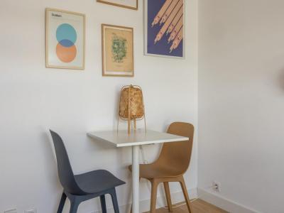Acheter Appartement Nantes Loire atlantique