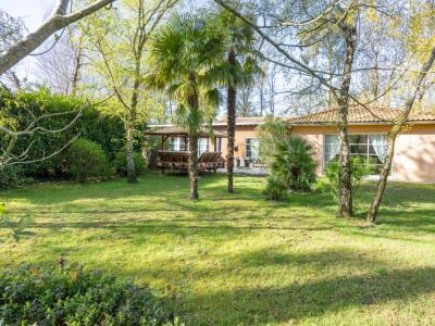 Acheter Maison Basse-goulaine Loire atlantique