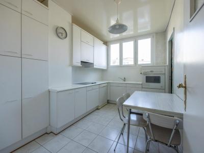 Acheter Appartement Nantes Loire atlantique