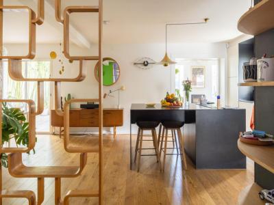 For sale Nantes 10 rooms 220 m2 Loire atlantique (44000) photo 0