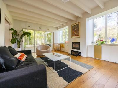 Acheter Maison 220 m2 Nantes