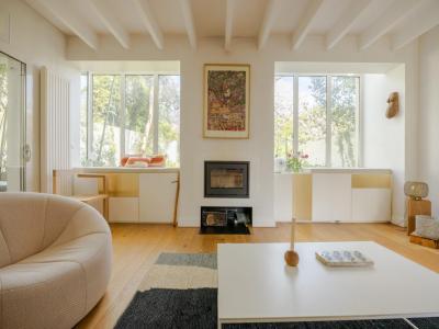 Acheter Maison Nantes Loire atlantique