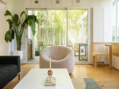 Acheter Maison Nantes 899600 euros