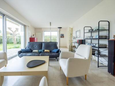 Acheter Maison 205 m2 Machecoul