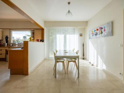 Acheter Maison Machecoul 435700 euros