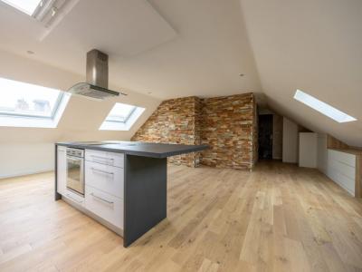 Annonce Location 2 pi�ces Appartement Nantes 44