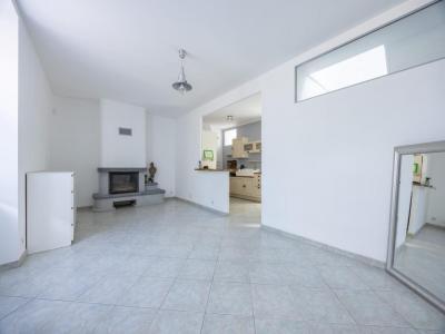 Annonce Vente 5 pi�ces Maison Nantes 44