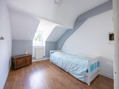 Acheter Maison Nantes Loire atlantique