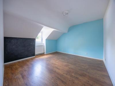 Acheter Maison Nantes 378000 euros