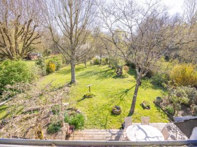 For sale Sautron 6 rooms 144 m2 Loire atlantique (44880) photo 0