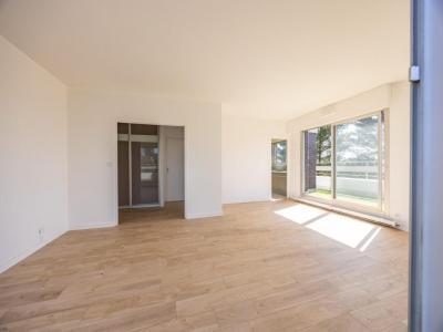 Annonce Vente 3 pi�ces Appartement Nantes 44