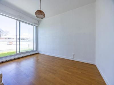 Acheter Appartement Nantes 409500 euros