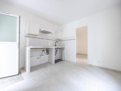 Louer Appartement Nantes Loire atlantique