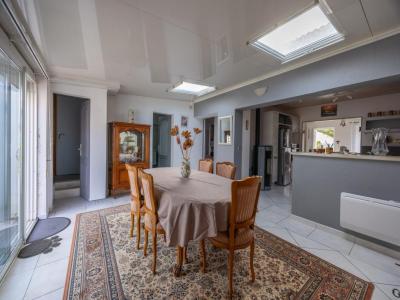 Acheter Maison Epine 523750 euros