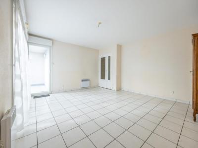Acheter Appartement Nantes Loire atlantique