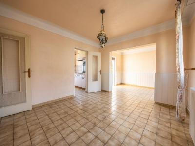 Acheter Maison 79 m2 Nantes