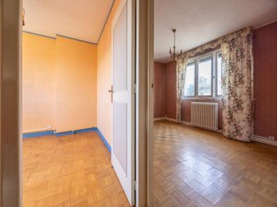 Acheter Maison Nantes 279575 euros