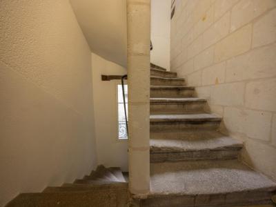 Acheter Appartement Nantes Loire atlantique