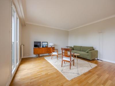 Annonce Location 2 pi�ces Appartement Nantes 44