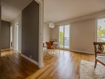 Louer Appartement Nantes Loire atlantique