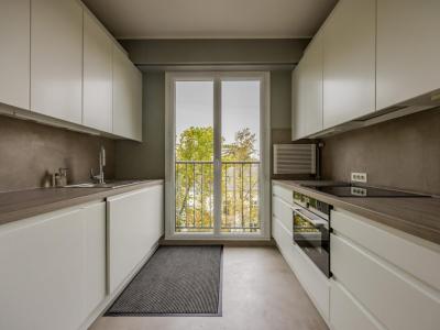 Louer Appartement Nantes 1146 euros