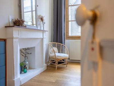 Acheter Appartement Nantes Loire atlantique