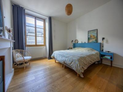 Acheter Appartement Nantes 374040 euros