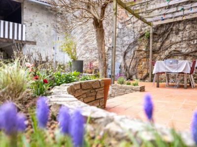 Acheter Prestige 191 m2 Getigne