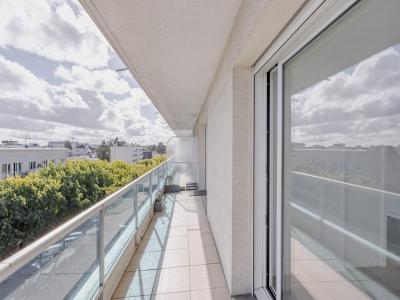 Annonce Location 2 pi�ces Appartement Nantes 44