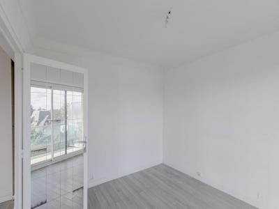 Louer Appartement Nantes Loire atlantique