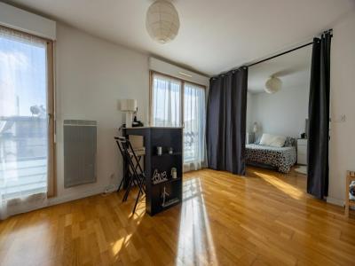 Acheter Appartement Nantes Loire atlantique