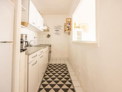 Acheter Appartement Baule-escoublac 419000 euros