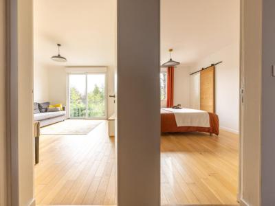 Acheter Maison Orvault Loire atlantique