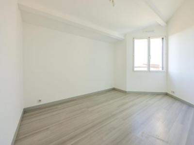 Acheter Maison Remouille 347325 euros