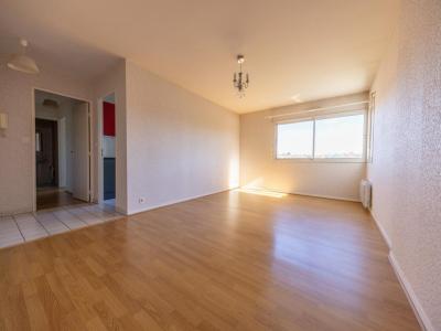 Annonce Vente 2 pi�ces Appartement Saint-sebastien-sur-loire 44