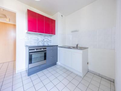Acheter Appartement Saint-sebastien-sur-loire Loire atlantique