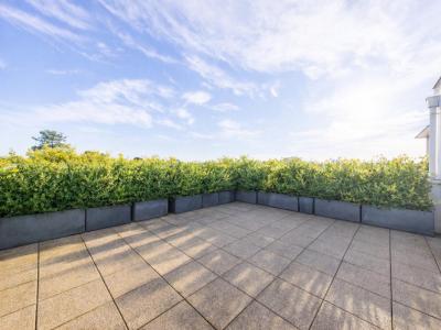 Acheter Appartement Reze Loire atlantique