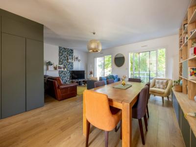 Acheter Appartement Nantes Loire atlantique