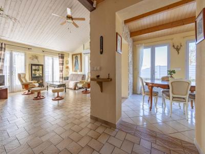 Acheter Maison 110 m2 Clisson