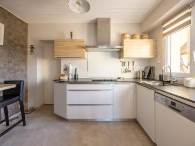 Acheter Maison Clisson 326275 euros