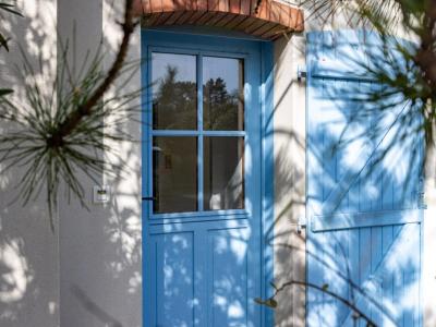 Acheter Maison 93 m2 Bouguenais