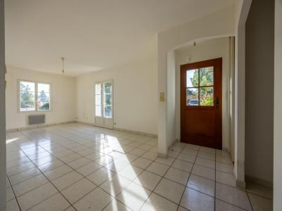 Acheter Maison Bouguenais Loire atlantique